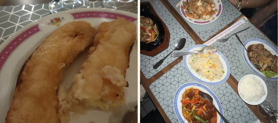 Mony’s Pad Thaï - Gallery Image 3