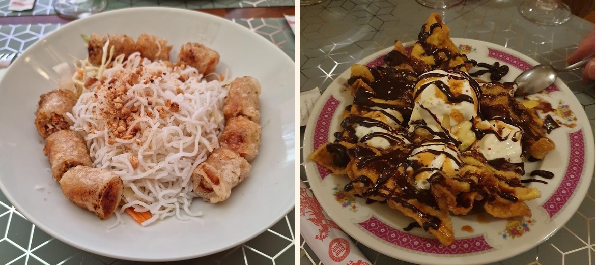 Mony’s Pad Thaï - Gallery Image 4