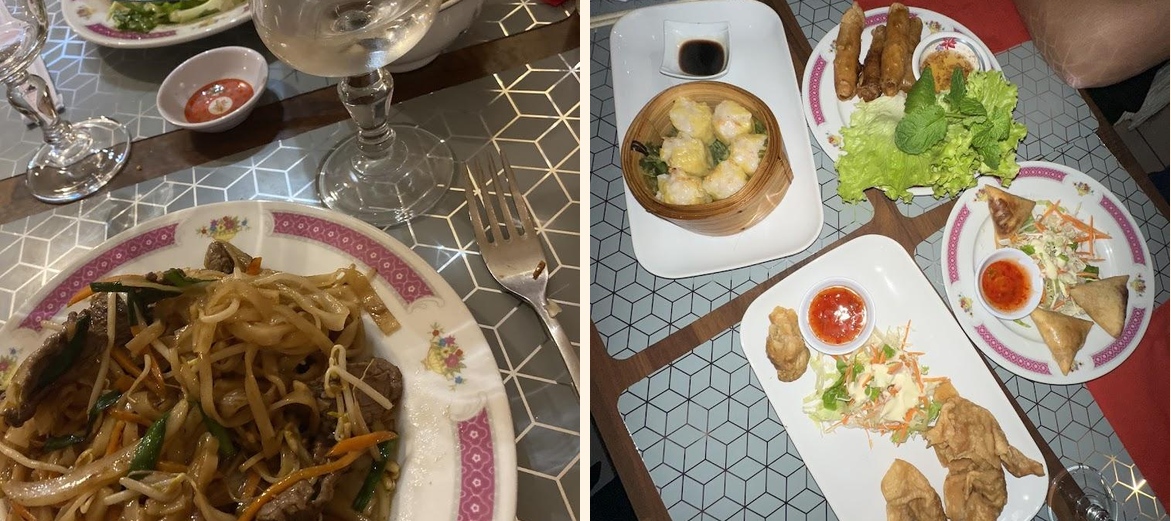 Mony’s Pad Thaï - Gallery Image 5